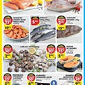 Antevisão Folheto PINGO DOCE Madeira Promoções de 27 abril a 3 maio d5.jpg